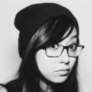 Meet your Posher, Sofia